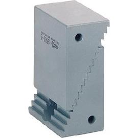 Spannunterlage mit Verbindungsfeder Größe 2 Produktbild